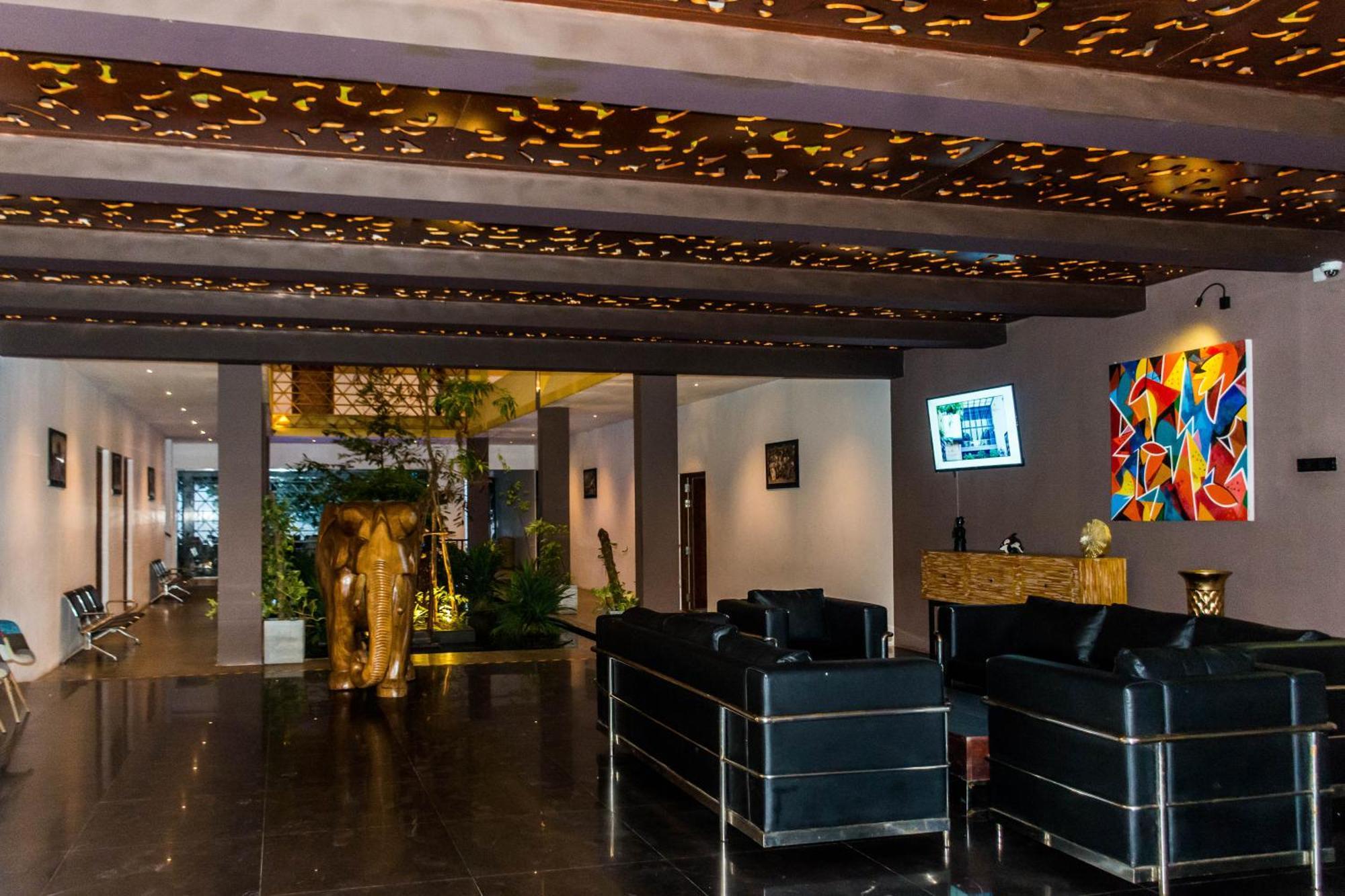 Golden Pearl Tangalle Beach Hambantota Exterior foto