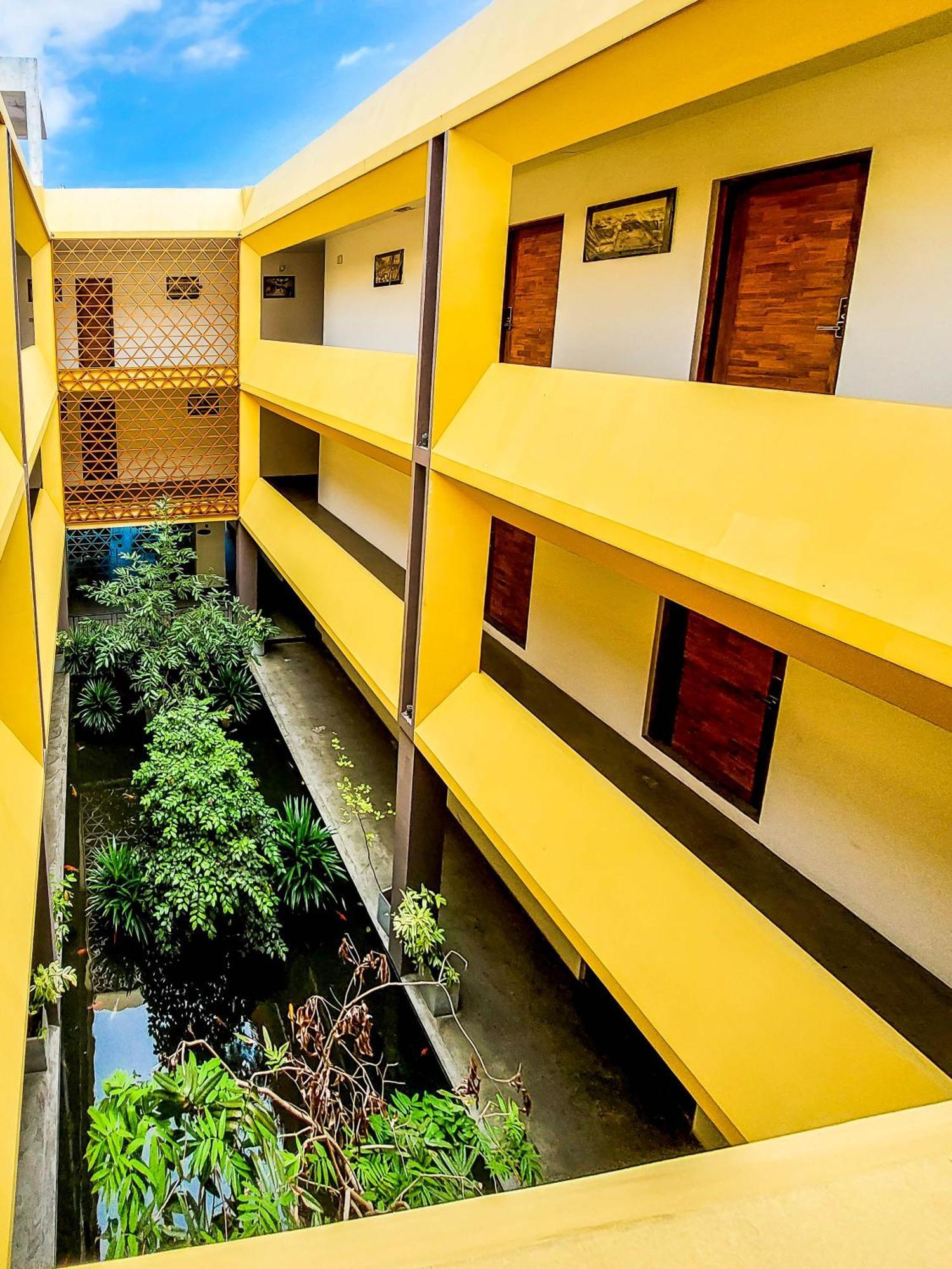 Golden Pearl Tangalle Beach Hambantota Exterior foto