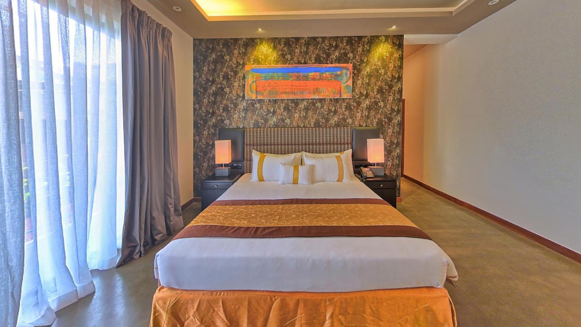 Golden Pearl Tangalle Beach Hambantota Exterior foto