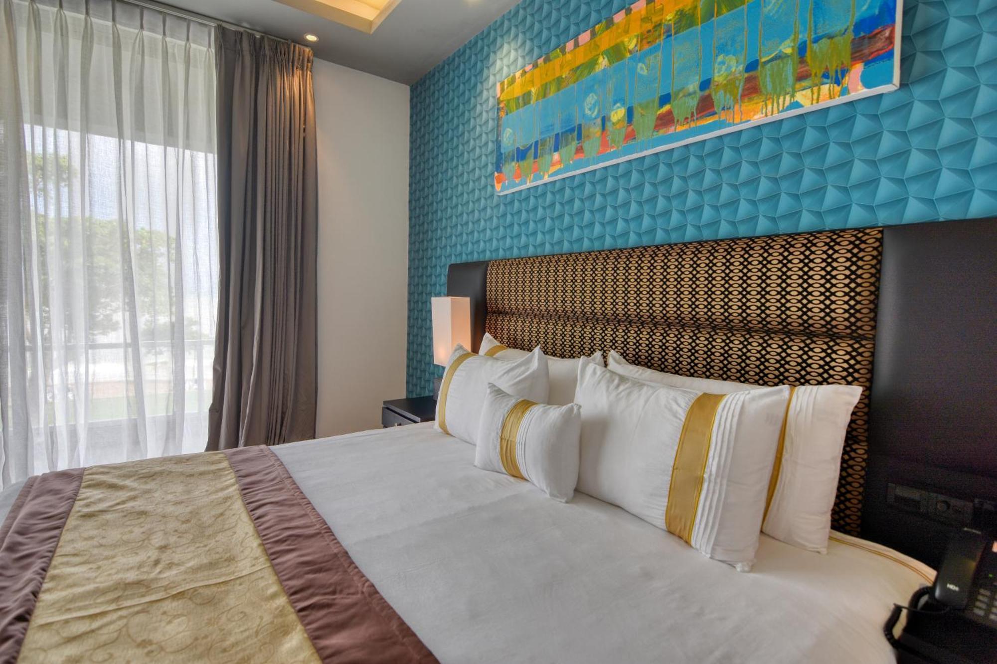 Golden Pearl Tangalle Beach Hambantota Exterior foto