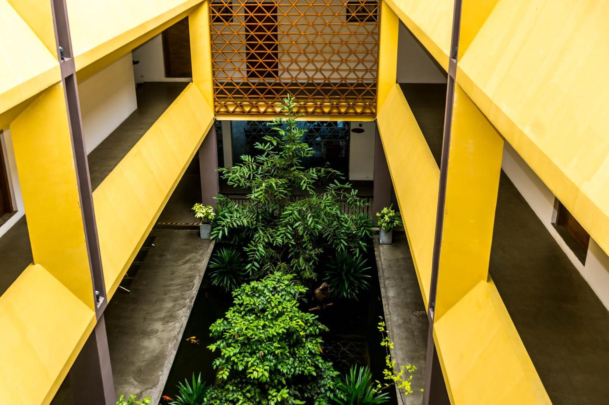 Golden Pearl Tangalle Beach Hambantota Exterior foto